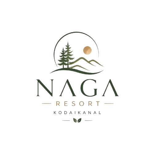 Naga Resorts logo