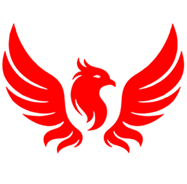 TechFeenix